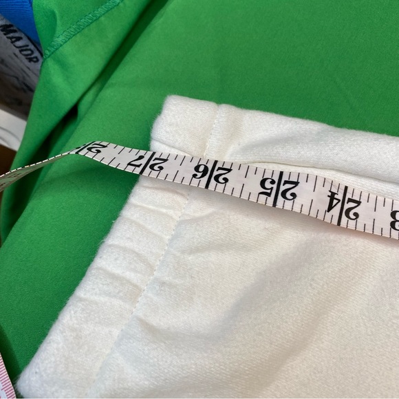 Billionaire Boys Club Joggers Small Size Embroidered scene - Picture 8 of 12